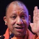 ग्राम स्वराज को आत्मनिर्भर उत्तर प्रदेश की पहली इकाई मानकर काम कर रही हमारी सरकार: मुख्यमंत्री