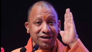 ग्राम स्वराज को आत्मनिर्भर उत्तर प्रदेश की पहली इकाई मानकर काम कर रही हमारी सरकार: मुख्यमंत्री