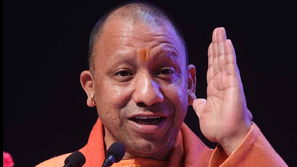 ग्राम स्वराज को आत्मनिर्भर उत्तर प्रदेश की पहली इकाई मानकर काम कर रही हमारी सरकार: मुख्यमंत्री