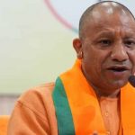 ‘ग्राम स्वराज कोई राजनीतिक नारा नहीं, आत्मनिर्भर यूपी का संकल्प है’—सीएम योगी आदित्यनाथ