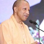 अयोध्या से चित्रकूट तक गूंजे रामायण के श्लोक, यूपी के सभी जिलों में धूमधाम से मनी महर्षि वाल्मीकि जयंती