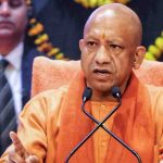 प्रतिभा और परिश्रम से नई उपलब्धियां हासिल कर रही युवाशक्ति, मुख्यमंत्री ने बताया प्रदेश की बदलती कार्यसंस्कृति का सफर