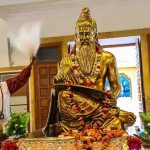 पंजाब सरकार का बड़ा कदम, भगवान वाल्मीकि तीर्थ के सौंदर्यीकरण पर खर्च होंगे ₹17.72 करोड़