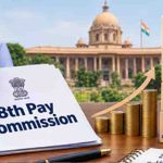8th CPC Update: बेसिक सैलरी में जुड़ेगा महंगाई भत्ता? केंद्रीय कर्मचारियों की मांग और पुराने वेतन आयोगों का रिकॉर्ड