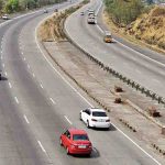 एक्सप्रेस-वे पर नया नियम लागू, छोटे कमर्शियल वाहनों की आवाजाही पर रोक; कार और पैसेंजर बसों को छूट एक्सप्रेस-वे पर नया नियम लागू, छोटे कमर्शियल वाहनों की आवाजाही पर रोक; कार और पैसेंजर बसों को छूट