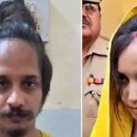 मुस्कान और साहिल के मामले में नया मोड़, फांसी की सजा के खिलाफ इलाहाबाद हाईकोर्ट में एक ही वकील करेगा पैरवी