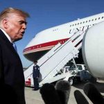 Donald Trump: मध्यावधि चुनाव में हार से सत्ता पर खतरा नहीं, लेकिन विदेश नीति में कैसे बदल सकता है अमेरिका का रुख?