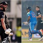 IND v NZ: श्रेयस अय्यर की कप्तानी में आज पहला टी20 मैच, जानें पूरा शेड्यूल