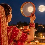 Karwa Chauth 2026: करवा चौथ की पूजा के लिए क्या-क्या चाहिए? जानें सामग्री और पूरी विधि