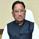 सर्वेक्षण और राहत वितरण में अनावश्यक विलंब न हो, किसानों को समय पर मिले सहायता : मुख्यमंत्री  साय