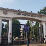 JEC में टेक्नोलॉजी का महामंच, Google-Microsoft-IBM के इंजीनियर्स करेंगे छात्रों का मार्गदर्शन