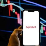 Google की पैरेंट कंपनी Alphabet को बड़ा झटका, AI शेयरों में गिरावट से मचा हड़कंप