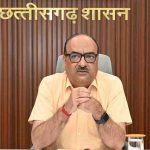 मुख्य सचिव विकासशील के निर्देश, सरकारी योजनाओं और निर्माण कार्यों में लाई जाए तेजी