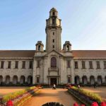 वर्ल्ड यूनिवर्सिटी रैंकिंग 2027 में भारत का दबदबा, IISc नंबर-1; देखें टॉप 15 संस्थान वर्ल्ड यूनिवर्सिटी रैंकिंग 2027 में भारत का दबदबा, IISc नंबर-1; देखें टॉप 15 संस्थान