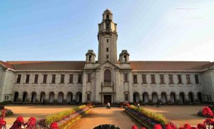 वर्ल्ड यूनिवर्सिटी रैंकिंग 2027 में भारत का दबदबा, IISc नंबर-1; देखें टॉप 15 संस्थान वर्ल्ड यूनिवर्सिटी रैंकिंग 2027 में भारत का दबदबा, IISc नंबर-1; देखें टॉप 15 संस्थान