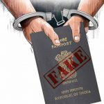 पटना के पते पर 30 अफगानियों के भारतीय पासपोर्ट! एक दरभंगा से, पुलिस जांच में जुटी
