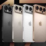 Flipkart पर iPhone 17 की कीमत में बड़ी कटौती, ₹1 लाख का फोन अब ₹80 हजार में खरीदने का मौका