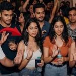 युवा शराब से क्यों बना रहे दूरी? 2022-24 के डेटा में गिरावट, बड़ी उम्र के लोगों में बढ़ा सेवन