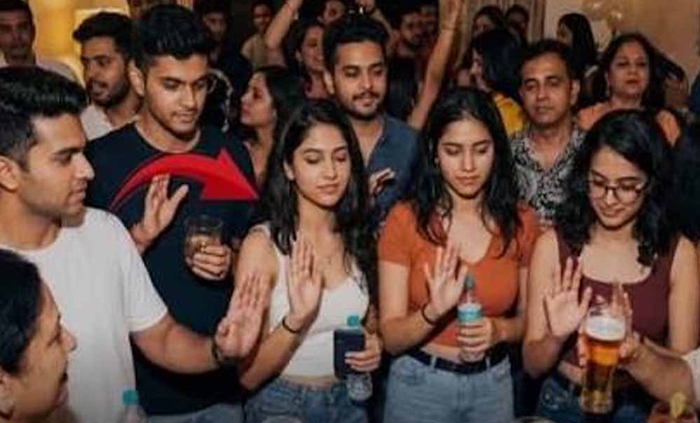 युवा शराब से क्यों बना रहे दूरी? 2022-24 के डेटा में गिरावट, बड़ी उम्र के लोगों में बढ़ा सेवन