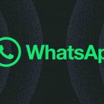 Android यूजर्स के लिए WhatsApp का बड़ा अपडेट, अब बदल सकेंगे प्रोफाइल कवर फोटो Android यूजर्स के लिए WhatsApp का बड़ा अपडेट, अब बदल सकेंगे प्रोफाइल कवर फोटो