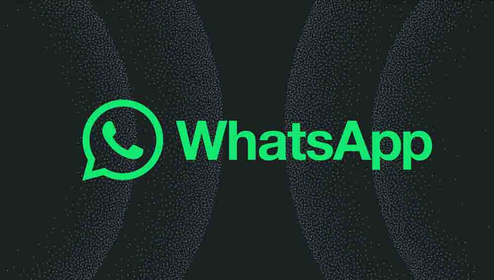 Android यूजर्स के लिए WhatsApp का बड़ा अपडेट, अब बदल सकेंगे प्रोफाइल कवर फोटो