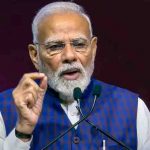‘मोदी को बदनाम करने के लिए देश में अराजकता फैलाने की कोशिश’, प्रधानमंत्री का विपक्ष पर निशाना ‘मोदी को बदनाम करने के लिए देश में अराजकता फैलाने की कोशिश’, प्रधानमंत्री का विपक्ष पर निशाना