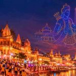 अयोध्या दीपोत्सव से पहले पर्यटकों को सौगात, 6 घंटे में कर सकेंगे प्रमुख धार्मिक स्थलों के दर्शन अयोध्या दीपोत्सव से पहले पर्यटकों को सौगात, 6 घंटे में कर सकेंगे प्रमुख धार्मिक स्थलों के दर्शन