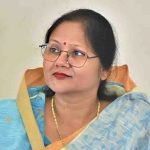 ‘भाजपा के जांबाज कार्यकर्ता मैदान में डटे हैं, नींद हमारी नहीं बल्कि विपक्ष की उड़ी है’: विजय लक्ष्मी गौतम”