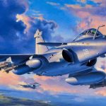 Rafale Deal: बिना Source Code भी जुड़ेगा देसी हथियार! ICD से होगा इंटीग्रेशन
