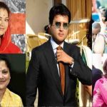 सिंधिया परिवार की संपत्ति विवाद में नया मोड़, प्रतिमा देवी ने लगाए धोखे से हस्ताक्षर कराने के आरोप सिंधिया परिवार की संपत्ति विवाद में नया मोड़, प्रतिमा देवी ने लगाए धोखे से हस्ताक्षर कराने के आरोप