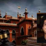 कॉकरोच जनता पार्टी के सौरभ दास कानूनी विवाद में घिरे, सोशल मीडिया अकाउंट ब्लॉक करने की मांग कॉकरोच जनता पार्टी के सौरभ दास कानूनी विवाद में घिरे, सोशल मीडिया अकाउंट ब्लॉक करने की मांग