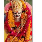 कायस्थ पंचायत की चित्रगुप्त पूजा कल 1नबंवर को …..