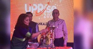 ‘यूपी राइज 2026’: उत्तर प्रदेश में नवाचार और स्वरोजगार की नई उड़ान