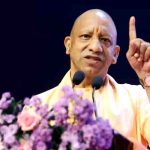 गरीबों का पैसा निगल जाती थीं कांग्रेस-सपा, बंदरबांट कर देती थीं, अब पूरे ₹100 खाते में पहुंचते हैं: मुख्यमंत्री गरीबों का पैसा निगल जाती थीं कांग्रेस-सपा, बंदरबांट कर देती थीं, अब पूरे ₹100 खाते में पहुंचते हैं: मुख्यमंत्री