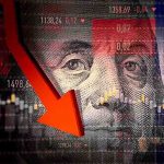US Stock Market Crash: इंटेल के शेयर 28% टूटे, नैस्डैक में 2.86% की गिरावट से मचा हड़कंप