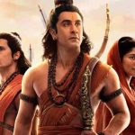 ‘रामायण’ की रिलीज से पहले बड़ा अपडेट, बिना किसी कट के पास हुई रणबीर-यश की फिल्म