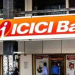 दिवाली से पहले ICICI बैंक का बड़ा ऐलान, अब फिक्स्ड डिपॉजिट पर मिलेगा ज्यादा ब्याज दिवाली से पहले ICICI बैंक का बड़ा ऐलान, अब फिक्स्ड डिपॉजिट पर मिलेगा ज्यादा ब्याज