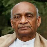 भोपाल का पूरा खजाना पाकिस्तान भेजा, फिर भी नहीं डिगे सरदार पटेल; ऐसे हुआ रियासत का विलय