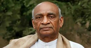 भोपाल का पूरा खजाना पाकिस्तान भेजा, फिर भी नहीं डिगे सरदार पटेल; ऐसे हुआ रियासत का विलय