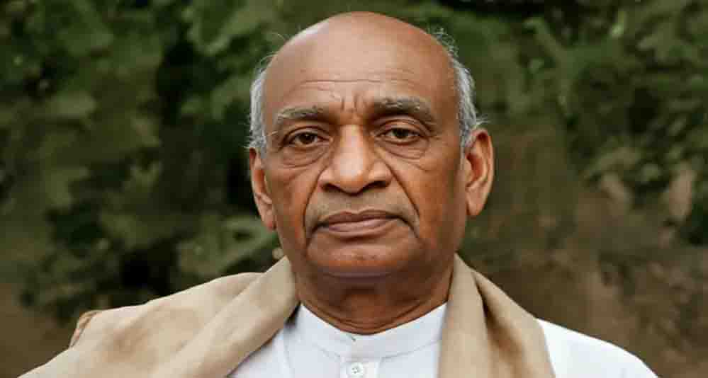 भोपाल का पूरा खजाना पाकिस्तान भेजा, फिर भी नहीं डिगे सरदार पटेल; ऐसे हुआ रियासत का विलय भोपाल का पूरा खजाना पाकिस्तान भेजा, फिर भी नहीं डिगे सरदार पटेल; ऐसे हुआ रियासत का विलय