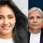 ट्विशा केस में गवाहों की सुरक्षा पर CBI ने जताई चिंता, भोपाल में धमकी मिलने का खतरा ट्विशा केस में गवाहों की सुरक्षा पर CBI ने जताई चिंता, भोपाल में धमकी मिलने का खतरा
