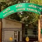 भोपाल के शाहपुरा तालाब पर NGT की नजर, रिपोर्ट दाखिल करने के लिए सरकार को मिली नई समयसीमा भोपाल के शाहपुरा तालाब पर NGT की नजर, रिपोर्ट दाखिल करने के लिए सरकार को मिली नई समयसीमा