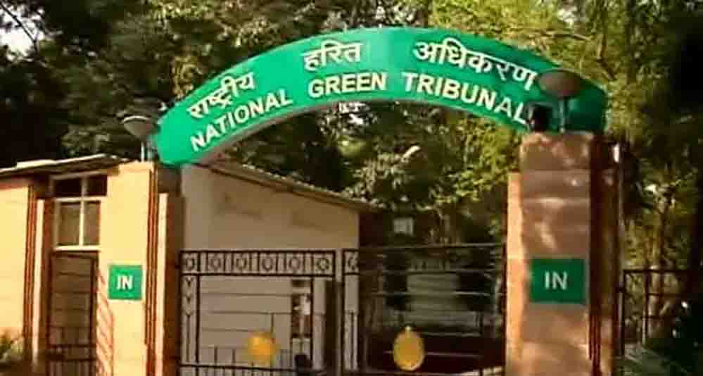 भोपाल के शाहपुरा तालाब पर NGT की नजर, रिपोर्ट दाखिल करने के लिए सरकार को मिली नई समयसीमा