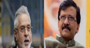 ‘विजय माल्या फ्रॉड नहीं, देशभक्त हैं’, संजय राउत के बयान से मचा सियासी घमासान ‘विजय माल्या फ्रॉड नहीं, देशभक्त हैं’, संजय राउत के बयान से मचा सियासी घमासान