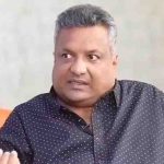 बॉलीवुड से आई दुखद खबर, फिल्ममेकर संजय गुप्ता ने दुनिया को कहा अलविदा बॉलीवुड से आई दुखद खबर, फिल्ममेकर संजय गुप्ता ने दुनिया को कहा अलविदा