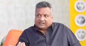 बॉलीवुड से आई दुखद खबर, फिल्ममेकर संजय गुप्ता ने दुनिया को कहा अलविदा बॉलीवुड से आई दुखद खबर, फिल्ममेकर संजय गुप्ता ने दुनिया को कहा अलविदा