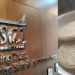 बिस्किट विवाद: FSSAI की कार्रवाई के बाद भी सवाईमाधोपुर में नहीं लिए गए सैंपल, जनता की सेहत से खिलवाड़