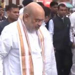 चोरबागान भगदड़ पर पुलिस की बड़ी कार्रवाई, भ्रामक घोषणाओं और भीड़ प्रबंधन में चूक की जांच चोरबागान भगदड़ पर पुलिस की बड़ी कार्रवाई, भ्रामक घोषणाओं और भीड़ प्रबंधन में चूक की जांच