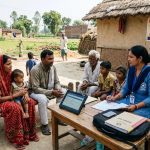 जनगणना 2027 को लेकर बड़ा अपडेट, बेटा दूसरे शहर में पढ़ता है तो कहां होगी गिनती? समझें पूरा नियम
