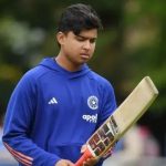 भारत-न्यूजीलैंड दूसरे टी20 से पहले टीम इंडिया को झटका, ईशान किशन चोटिल